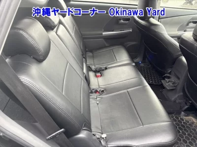 catalog-car-8