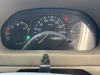 Toyota DYNA лот № 2906 оценка 3.5  с аукциона в Японии 5