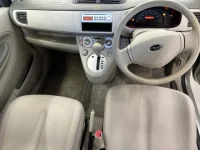 Subaru R2 лот № 2860 оценка RB  с аукциона в Японии 4