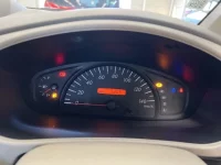 Subaru R2 лот № 2860 оценка RB  с аукциона в Японии 5