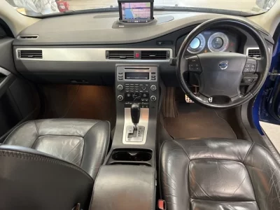 catalog-car-5