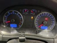 Volkswagen POLO лот № 2903 оценка 4  с аукциона в Японии 5