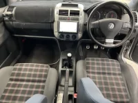 Volkswagen POLO лот № 2903 оценка 4  с аукциона в Японии 4