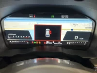 Subaru LEVORG лот № 3537 оценка 5  с аукциона в Японии 5