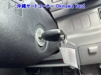 Daihatsu MOVE лот № 43197 оценка 3.5  с аукциона в Японии 4