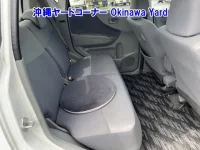 Daihatsu MOVE лот № 43197 оценка 3.5  с аукциона в Японии 7