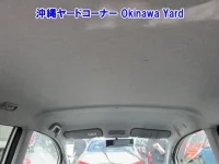 Daihatsu MOVE лот № 43197 оценка 3.5  с аукциона в Японии 8