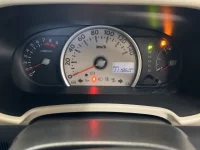 Daihatsu MIRA лот № 2907 оценка 3.5  с аукциона в Японии 5