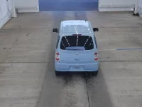 Daihatsu MIRA лот № 2907 оценка 3.5  с аукциона в Японии 2