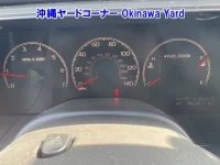 Ford LINCOLN NAVIGATOR лот № 43144 оценка 3  с аукциона в Японии 3