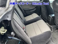 Subaru LEGACY B4 лот № 43199 оценка 3.5  с аукциона в Японии 7