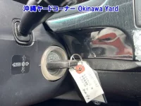 Subaru LEGACY B4 лот № 43199 оценка 3.5  с аукциона в Японии 4