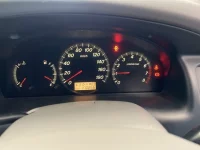 Mazda MPV лот № 2771 оценка 3.5  с аукциона в Японии 5