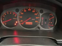 Honda STREAM лот № 2925 оценка 3.5  с аукциона в Японии 5