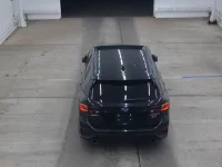 Subaru LEVORG лот № 3561 оценка 4  с аукциона в Японии 2