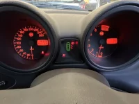 Alfa Romeo 156 лот № 7033 оценка 3.5  с аукциона в Японии 5