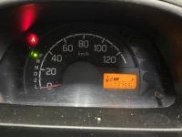 Mitsubishi MINICAB TRUCK лот № 2955 оценка 3.5  с аукциона в Японии 5