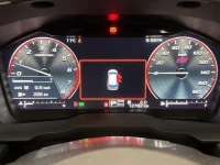 Subaru LEVORG лот № 3547 оценка 4  с аукциона в Японии 5