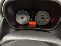 Nissan NOTE лот № 3039 оценка 3.5  с аукциона в Японии 5