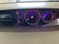 Mazda BIANTE лот № 2804 оценка 3.5  с аукциона в Японии 5