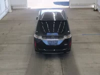 Mazda BIANTE лот № 2804 оценка 3.5  с аукциона в Японии 2