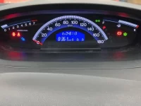 Honda FREED лот № 3052 оценка 4  с аукциона в Японии 5