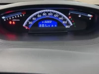 Honda FREED лот № 3053 оценка 4  с аукциона в Японии 5