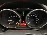 Mazda PREMACY лот № 3028 оценка 3  с аукциона в Японии 5