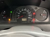 Nissan CARAVAN VAN лот № 3006 оценка 3.5  с аукциона в Японии 5