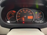 Daihatsu MIRA лот № 3072 оценка 3.5  с аукциона в Японии 5