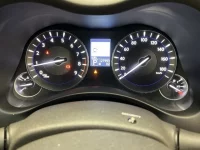 Nissan FUGA лот № 3017 оценка 3.5  с аукциона в Японии 5