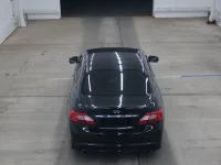 Nissan FUGA лот № 3017 оценка 3.5  с аукциона в Японии 2