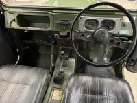 Suzuki JIMNY лот № 3056 оценка RA  с аукциона в Японии 4