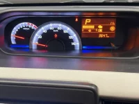 Suzuki WAGON R лот № 3075 оценка 3.5  с аукциона в Японии 5