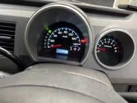 Suzuki WAGON R лот № 3082 оценка 4  с аукциона в Японии 5