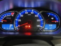 Daihatsu MOVE лот № 3004 оценка 3.5  с аукциона в Японии 5