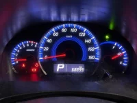 Suzuki SOLIO лот № 3037 оценка 3.5  с аукциона в Японии 5