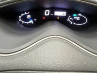 Nissan SERENA лот № 3080 оценка RA  с аукциона в Японии 5