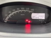 Daihatsu MOVE лот № 3048 оценка RA  с аукциона в Японии 5