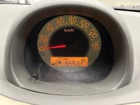 Daihatsu Esse лот № 2978 оценка 3  с аукциона в Японии 5