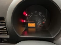 Daihatsu HIJET VAN лот № 3083 оценка 4  с аукциона в Японии 5