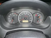 Suzuki SWIFT лот № 3081 оценка 3.5  с аукциона в Японии 5