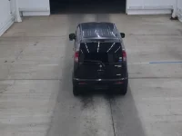 Suzuki MRWAGON лот № 3069 оценка 4  с аукциона в Японии 2