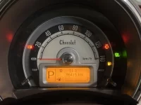 Suzuki ALTO LAPIN лот № 3049 оценка RA  с аукциона в Японии 5