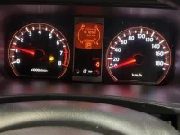 Nissan SERENA лот № 3062 оценка 3.5  с аукциона в Японии 5