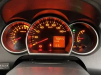 Daihatsu SONICA лот № 3018 оценка RA  с аукциона в Японии 5