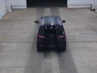 Daihatsu SONICA лот № 3018 оценка RA  с аукциона в Японии 2