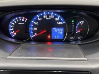 Daihatsu MOVE лот № 3009 оценка 3.5  с аукциона в Японии 5