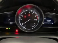 Mazda CX-3 лот № 3090 оценка 4  с аукциона в Японии 5