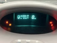 Toyota PLATZ лот № 3029 оценка RA  с аукциона в Японии 5